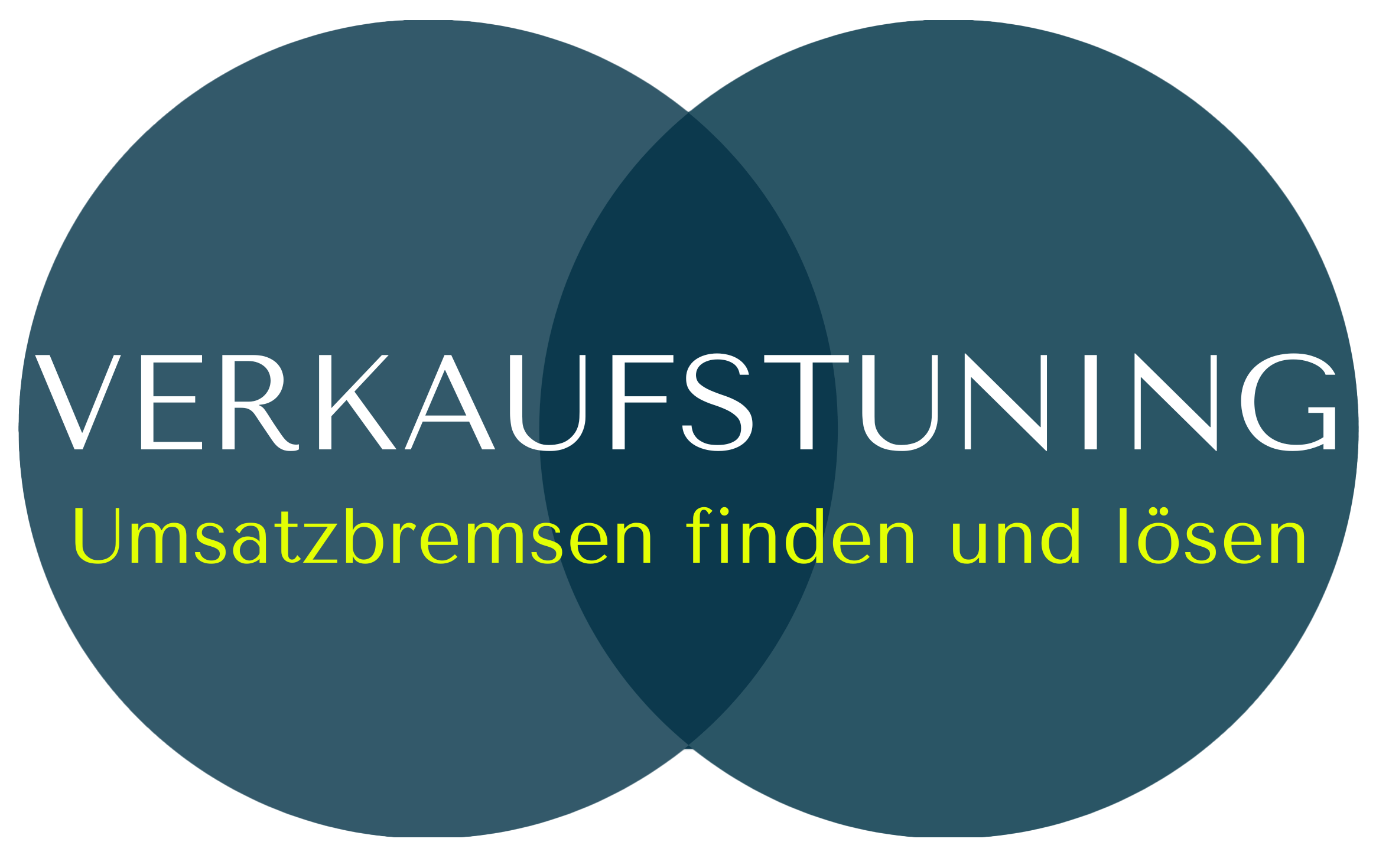 Verkaufstuning.de