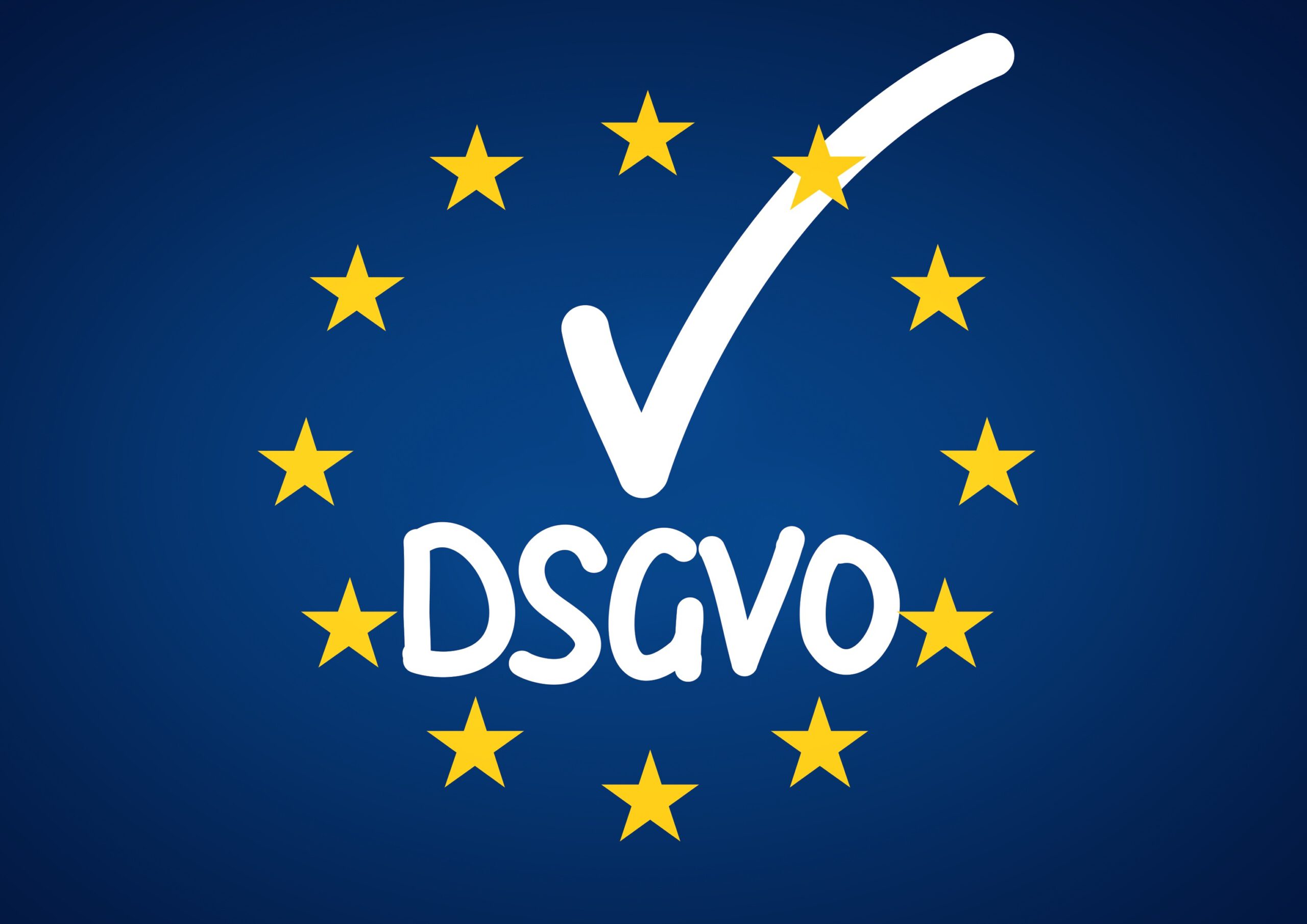 dsgvo-3446011